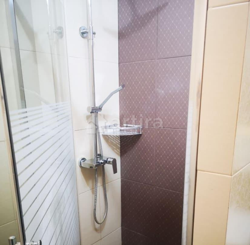 Таунхаус, 140 м2, 3 сотки, 2 эт. Батайск - изображение 2