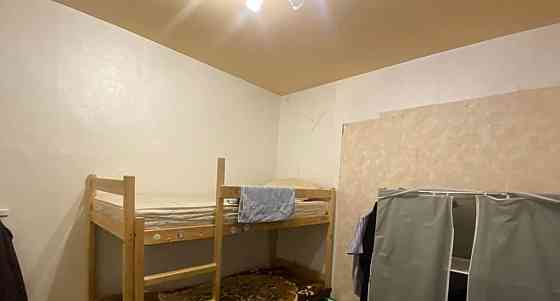 Комната, 26.5 м2, 1/5 эт. Москва