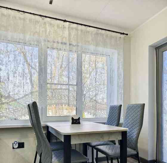 Дом, 100 м2, 18 соток, 2 эт. Одинцово