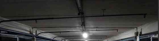 Гараж, 18 м2 Москва