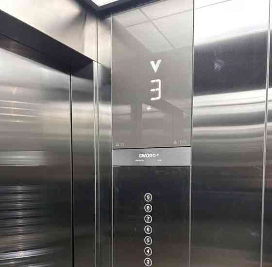 Гараж, 14 м2 Екатеринбург