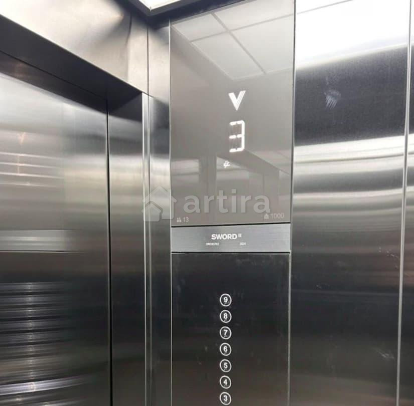 Гараж, 14 м2 Екатеринбург - изображение 2