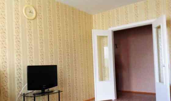 2-комн. квартира, 60 м2, 5/9 эт. Москва