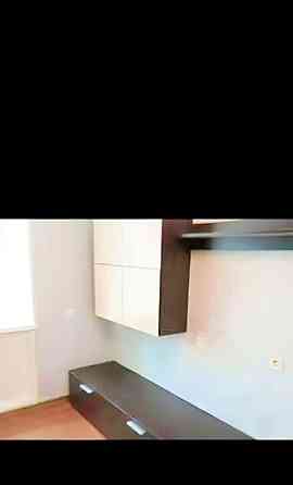 Комната, 14 м2, 6/9 эт. Воронеж