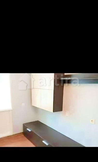 Комната, 14 м2, 6/9 эт. Воронеж - изображение 4