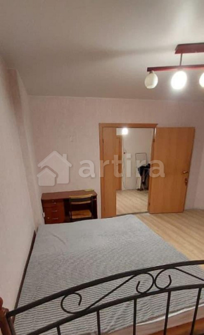 Комната, 16 м2, 2/26 эт. Санкт-Петербург - изображение 4