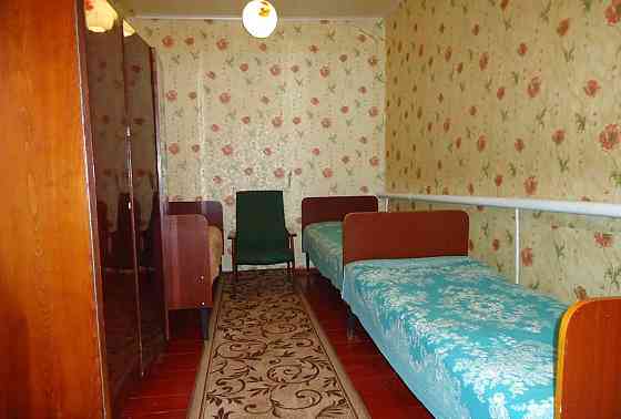 Дом, 65 м2, 6 соток, 1 эт. Миллерово