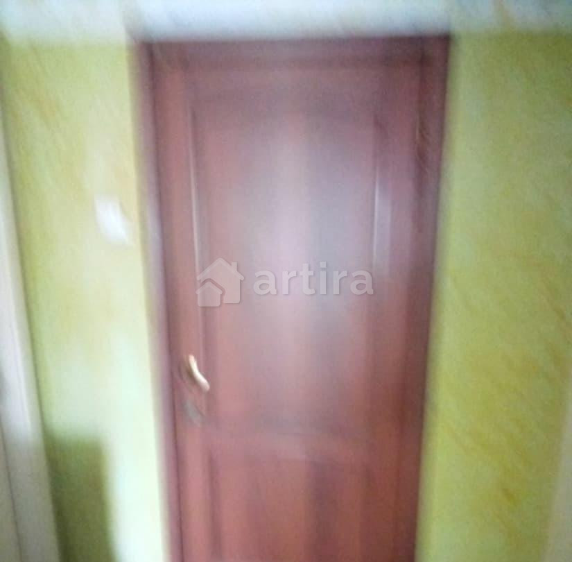 Комната, 10.4 м2, 3/6 эт. Пермь - изображение 3