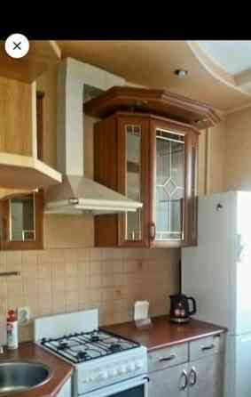 2-комн. квартира, 49 м2, 3/4 эт. Нижний Тагил