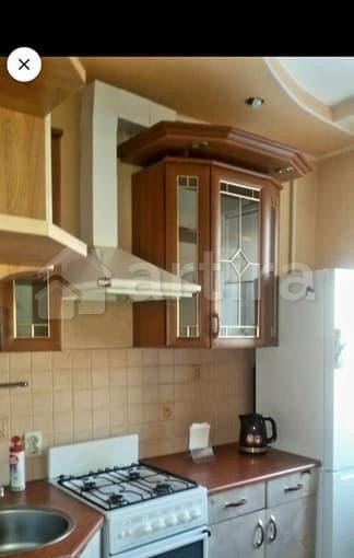 2-комн. квартира, 49 м2, 3/4 эт. Нижний Тагил - изображение 3