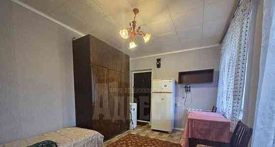 Комната, 12.5 м2, 4/9 эт. Обнинск