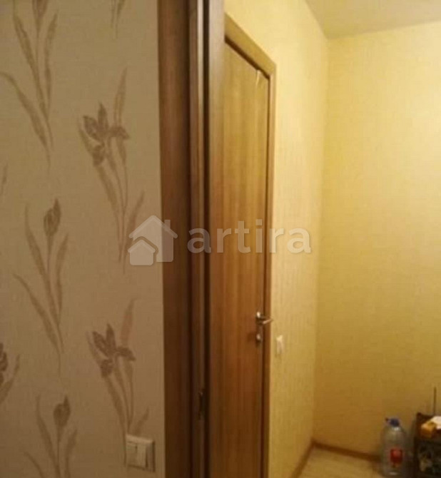 Комната, 18 м2, 8/25 эт. Самара - изображение 9