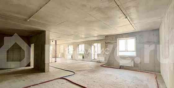 4-комн. квартира, 171.4 м2, 22/32 эт. Москва