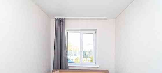 Дом, 56 м2, 5 соток, 1 эт. Тюмень