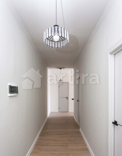 2-комн. квартира, 72 м2, 6/18 эт. Балашиха - изображение 13