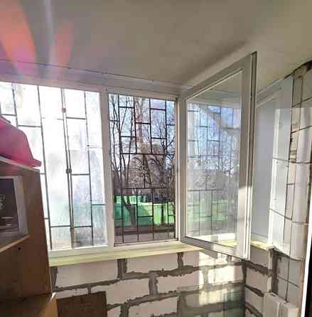 Комната, 12.7 м2, 1/9 эт. Москва