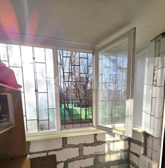 Комната, 12.7 м2, 1/9 эт. Москва - изображение 2