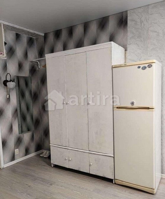 Комната, 20 м2, 2/2 эт. Самара - изображение 9