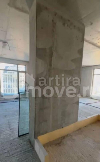 3-комн. квартира, 98.5 м2, 27/51 эт. Москва - изображение 7