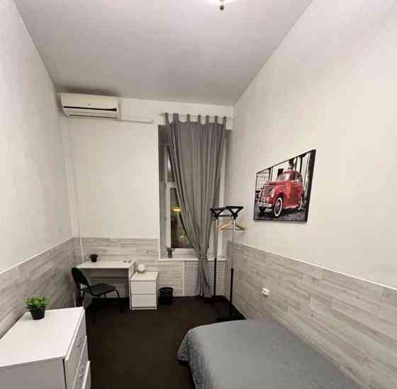 Комната, 230 м2, 8/8 эт. Москва