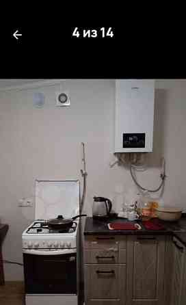 Дом, 60 м2, 6 соток, 1 эт. Кулешовка