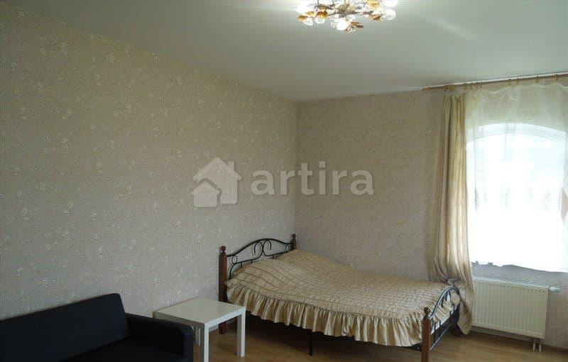 Коттедж, 250 м2 Санкт-Петербург - изображение 9