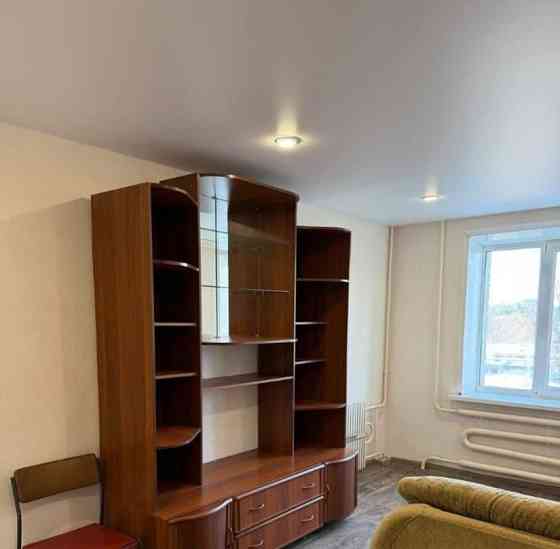 Комната, 17 м2, 5/9 эт. Воронеж