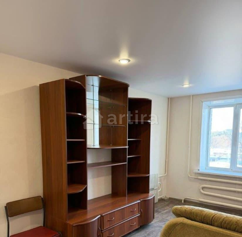 Комната, 17 м2, 5/9 эт. Воронеж - изображение 2