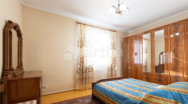 Коттедж, 450 м2 Сосново - изображение 16