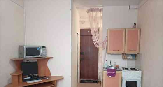 Комната, 18 м2, 4/4 эт. Новокузнецк