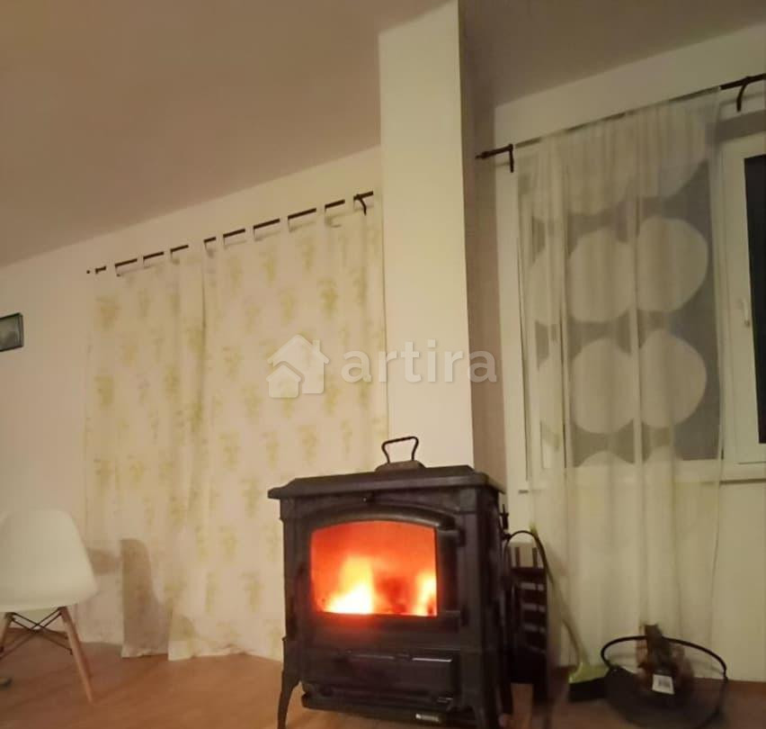 Дом, 150 м2, 6 соток, 2 эт. Санкт-Петербург - изображение 4