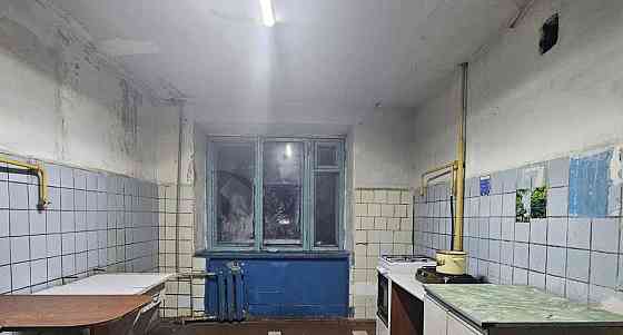 Комната, 18 м2, 4/5 эт. Арзамас