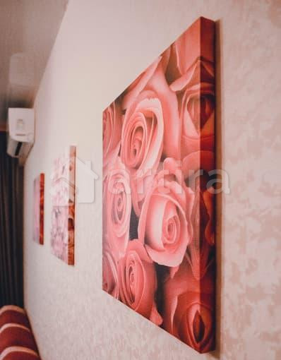 1-комн. квартира, 38 м2, 8/12 эт. Иваново - изображение 7