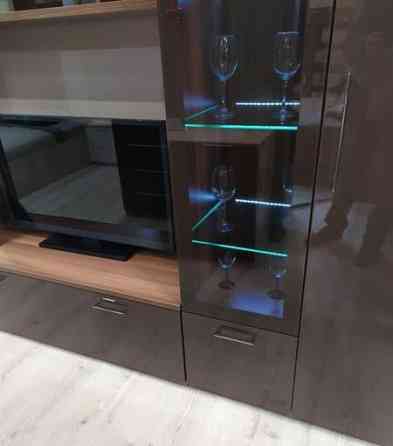 1-комн. квартира, 40 м2, 2/5 эт. Альметьевск