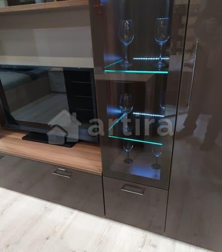 1-комн. квартира, 40 м2, 2/5 эт. Альметьевск - изображение 3