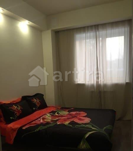 Коттедж, 400 м2 Новосибирск - изображение 9