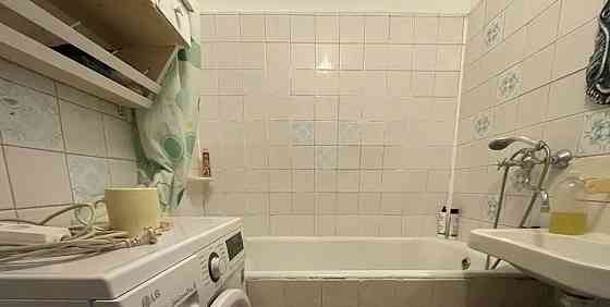 Комната, 12 м2, 5/5 эт. Обнинск