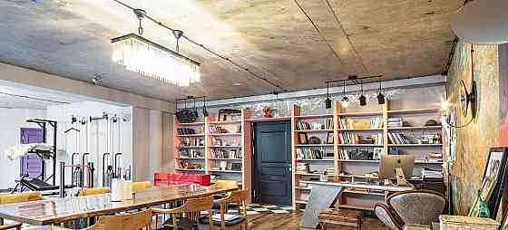 Дом, 700 м2, 10 соток, 3 эт. Видное