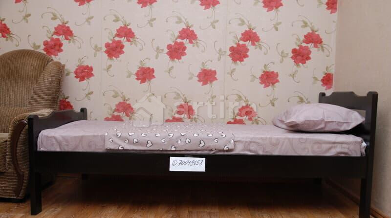 3-комн. квартира, 62 м2, 3/5 эт. Воскресенск - изображение 5