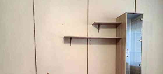 Комната, 18 м2, 9/9 эт. Самара