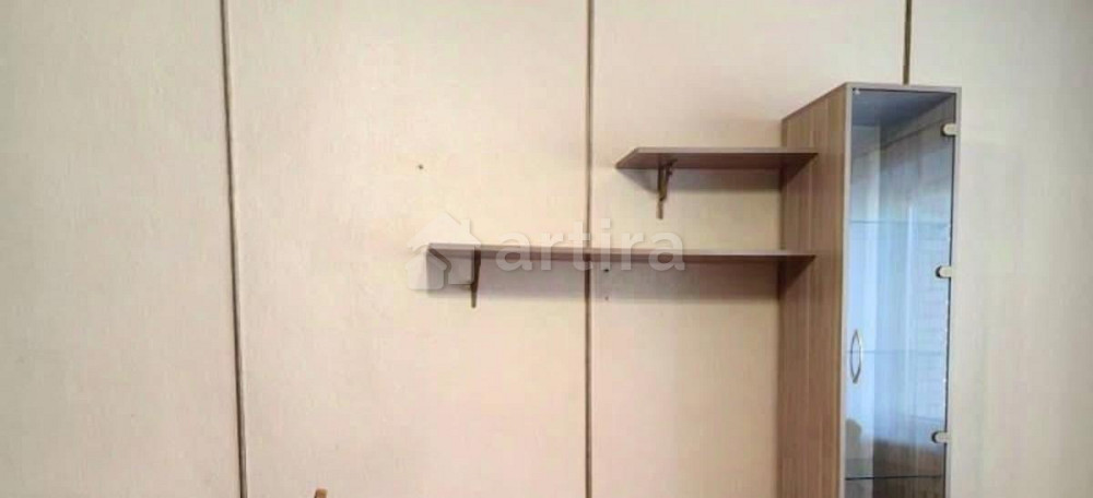 Комната, 18 м2, 9/9 эт. Самара - изображение 6