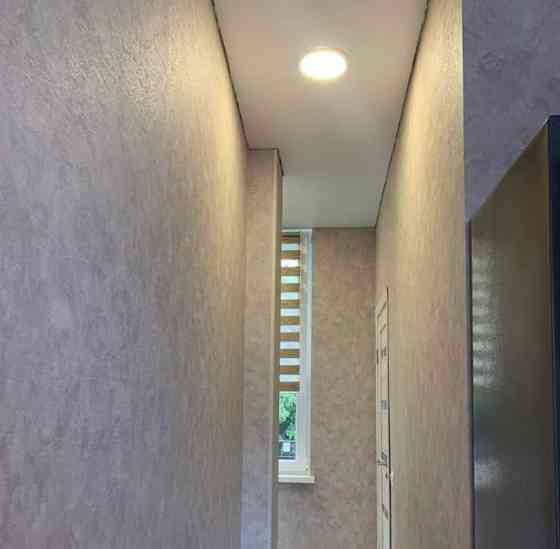 Дом, 90 м2, 4 сотки, 2 эт. Ялта