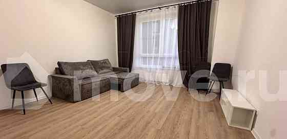 3-комн. квартира, 75 м2, 5/24 эт. Москва