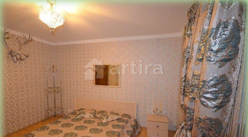 Дом, 1000 м2 Видное - изображение 7