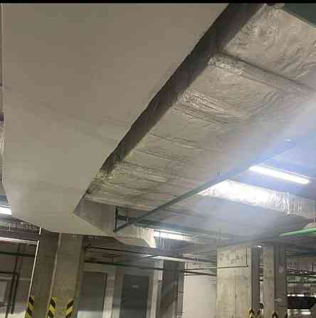 Гараж, 13 м2 Ростов-на-Дону