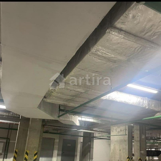 Гараж, 13 м2 Ростов-на-Дону - изображение 5