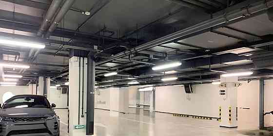 Гараж, 15.5 м2 Москва