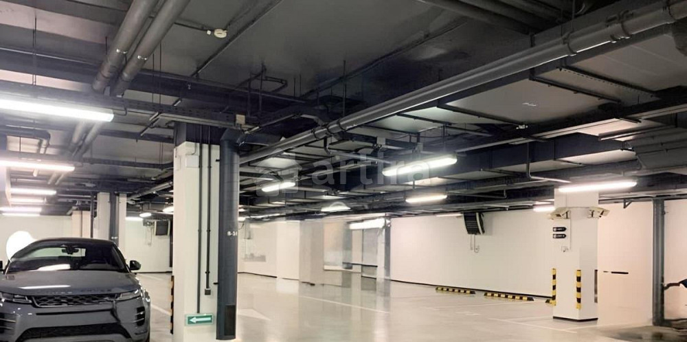 Гараж, 15.5 м2 Москва - изображение 3