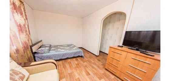 1-комн. квартира, 38 м2, 3/6 эт. Екатеринбург