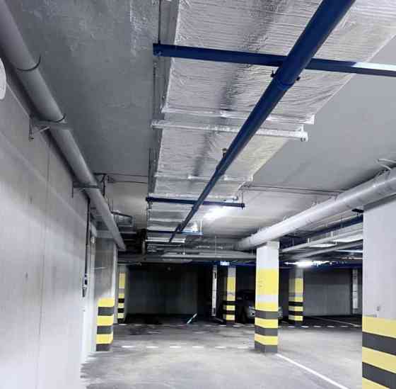 Гараж, 22.3 м2 Екатеринбург